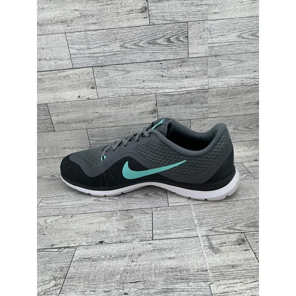 Nike flex tr